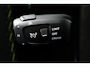 Peugeot 208 1.2 HYBRID 145PK GT AUTOMAAT / CAMERA V+A / FULL-LED / KEYLESS / 17"LMV / NAVI / CLIMA / PDC / BLUETOOTH / ADAPT. CRUISECONTROL / 1E EIGENAAR / SCHITTERENDE STAAT !!