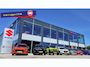 Suzuki Alto 1.0 Comfort VVT