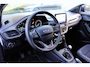 Ford Puma 1.0EB Hybrid Titanium X | NL-AUTO! | 1E EIGENAAR! | CRUISE | LANE ASSIST | NAVI | CLIMA | PARK SENS | DEALER OH! | APPLE CARPLAY/ANDROID AUTO