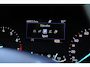 Ford Puma 1.0EB Hybrid Titanium X | NL-AUTO! | 1E EIGENAAR! | CRUISE | LANE ASSIST | NAVI | CLIMA | PARK SENS | DEALER OH! | APPLE CARPLAY/ANDROID AUTO