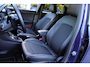 Ford Puma 1.0EB Hybrid Titanium X | NL-AUTO! | 1E EIGENAAR! | CRUISE | LANE ASSIST | NAVI | CLIMA | PARK SENS | DEALER OH! | APPLE CARPLAY/ANDROID AUTO