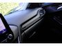 Ford Puma 1.0EB Hybrid Titanium X | NL-AUTO! | 1E EIGENAAR! | CRUISE | LANE ASSIST | NAVI | CLIMA | PARK SENS | DEALER OH! | APPLE CARPLAY/ANDROID AUTO