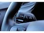 Ford Puma 1.0EB Hybrid Titanium X | NL-AUTO! | 1E EIGENAAR! | CRUISE | LANE ASSIST | NAVI | CLIMA | PARK SENS | DEALER OH! | APPLE CARPLAY/ANDROID AUTO