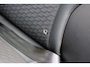 Ford Puma 1.0EB Hybrid Titanium X | NL-AUTO! | 1E EIGENAAR! | CRUISE | LANE ASSIST | NAVI | CLIMA | PARK SENS | DEALER OH! | APPLE CARPLAY/ANDROID AUTO