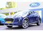 Ford Puma 1.0EB Hybrid Titanium X | NL-AUTO! | 1E EIGENAAR! | CRUISE | LANE ASSIST | NAVI | CLIMA | PARK SENS | DEALER OH! | APPLE CARPLAY/ANDROID AUTO