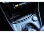 Ford Puma 1.0EB Hybrid Titanium X | NL-AUTO! | 1E EIGENAAR! | CRUISE | LANE ASSIST | NAVI | CLIMA | PARK SENS | DEALER OH! | APPLE CARPLAY/ANDROID AUTO