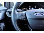 Ford Puma 1.0EB Hybrid Titanium X | NL-AUTO! | 1E EIGENAAR! | CRUISE | LANE ASSIST | NAVI | CLIMA | PARK SENS | DEALER OH! | APPLE CARPLAY/ANDROID AUTO