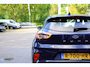 Ford Puma 1.0EB Hybrid Titanium X | NL-AUTO! | 1E EIGENAAR! | CRUISE | LANE ASSIST | NAVI | CLIMA | PARK SENS | DEALER OH! | APPLE CARPLAY/ANDROID AUTO