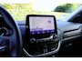 Ford Puma 1.0EB Hybrid Titanium X | NL-AUTO! | 1E EIGENAAR! | CRUISE | LANE ASSIST | NAVI | CLIMA | PARK SENS | DEALER OH! | APPLE CARPLAY/ANDROID AUTO