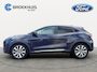 Ford Puma 1.0EB Hybrid Titanium X | NL-AUTO! | 1E EIGENAAR! | CRUISE | LANE ASSIST | NAVI | CLIMA | PARK SENS | DEALER OH! | APPLE CARPLAY/ANDROID AUTO