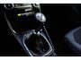 Ford Puma 1.0EB Hybrid Titanium X | NL-AUTO! | 1E EIGENAAR! | CRUISE | LANE ASSIST | NAVI | CLIMA | PARK SENS | DEALER OH! | APPLE CARPLAY/ANDROID AUTO
