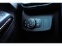 Ford Puma 1.0EB Hybrid Titanium X | NL-AUTO! | 1E EIGENAAR! | CRUISE | LANE ASSIST | NAVI | CLIMA | PARK SENS | DEALER OH! | APPLE CARPLAY/ANDROID AUTO
