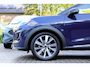 Ford Puma 1.0EB Hybrid Titanium X | NL-AUTO! | 1E EIGENAAR! | CRUISE | LANE ASSIST | NAVI | CLIMA | PARK SENS | DEALER OH! | APPLE CARPLAY/ANDROID AUTO