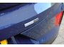 Ford Puma 1.0EB Hybrid Titanium X | NL-AUTO! | 1E EIGENAAR! | CRUISE | LANE ASSIST | NAVI | CLIMA | PARK SENS | DEALER OH! | APPLE CARPLAY/ANDROID AUTO
