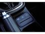 Ford Puma 1.0EB Hybrid Titanium X | NL-AUTO! | 1E EIGENAAR! | CRUISE | LANE ASSIST | NAVI | CLIMA | PARK SENS | DEALER OH! | APPLE CARPLAY/ANDROID AUTO