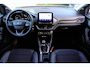 Ford Puma 1.0EB Hybrid Titanium X | NL-AUTO! | 1E EIGENAAR! | CRUISE | LANE ASSIST | NAVI | CLIMA | PARK SENS | DEALER OH! | APPLE CARPLAY/ANDROID AUTO