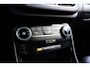 Ford Puma 1.0EB Hybrid Titanium X | NL-AUTO! | 1E EIGENAAR! | CRUISE | LANE ASSIST | NAVI | CLIMA | PARK SENS | DEALER OH! | APPLE CARPLAY/ANDROID AUTO