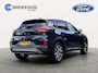 Ford Puma 1.0EB Hybrid Titanium X | NL-AUTO! | 1E EIGENAAR! | CRUISE | LANE ASSIST | NAVI | CLIMA | PARK SENS | DEALER OH! | APPLE CARPLAY/ANDROID AUTO
