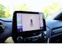 Ford Puma 1.0EB Hybrid Titanium X | NL-AUTO! | 1E EIGENAAR! | CRUISE | LANE ASSIST | NAVI | CLIMA | PARK SENS | DEALER OH! | APPLE CARPLAY/ANDROID AUTO