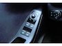 Ford Puma 1.0EB Hybrid Titanium X | NL-AUTO! | 1E EIGENAAR! | CRUISE | LANE ASSIST | NAVI | CLIMA | PARK SENS | DEALER OH! | APPLE CARPLAY/ANDROID AUTO