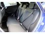 Ford Puma 1.0EB Hybrid Titanium X | NL-AUTO! | 1E EIGENAAR! | CRUISE | LANE ASSIST | NAVI | CLIMA | PARK SENS | DEALER OH! | APPLE CARPLAY/ANDROID AUTO