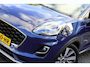 Ford Puma 1.0EB Hybrid Titanium X | NL-AUTO! | 1E EIGENAAR! | CRUISE | LANE ASSIST | NAVI | CLIMA | PARK SENS | DEALER OH! | APPLE CARPLAY/ANDROID AUTO