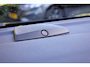 Ford Puma 1.0EB Hybrid Titanium X | NL-AUTO! | 1E EIGENAAR! | CRUISE | LANE ASSIST | NAVI | CLIMA | PARK SENS | DEALER OH! | APPLE CARPLAY/ANDROID AUTO