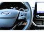 Ford Puma 1.0EB Hybrid Titanium X | NL-AUTO! | 1E EIGENAAR! | CRUISE | LANE ASSIST | NAVI | CLIMA | PARK SENS | DEALER OH! | APPLE CARPLAY/ANDROID AUTO