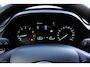 Ford Puma 1.0EB Hybrid Titanium X | NL-AUTO! | 1E EIGENAAR! | CRUISE | LANE ASSIST | NAVI | CLIMA | PARK SENS | DEALER OH! | APPLE CARPLAY/ANDROID AUTO