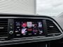 SEAT Leon 1.0 EcoTSI Style Business Intense | Nieuw Binnen! | Clima | Trekhaak | Cruise