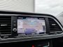 SEAT Leon 1.0 EcoTSI Style Business Intense | Nieuw Binnen! | Clima | Trekhaak | Cruise