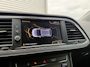 SEAT Leon 1.0 EcoTSI Style Business Intense | Nieuw Binnen! | Clima | Trekhaak | Cruise