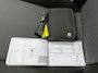SEAT Leon 1.0 EcoTSI Style Business Intense | Nieuw Binnen! | Clima | Trekhaak | Cruise