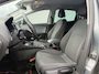 SEAT Leon 1.0 EcoTSI Style Business Intense | Nieuw Binnen! | Clima | Trekhaak | Cruise