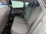 SEAT Leon 1.0 EcoTSI Style Business Intense | Nieuw Binnen! | Clima | Trekhaak | Cruise