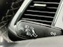 SEAT Leon 1.0 EcoTSI Style Business Intense | Nieuw Binnen! | Clima | Trekhaak | Cruise