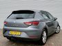 SEAT Leon 1.0 EcoTSI Style Business Intense | Nieuw Binnen! | Clima | Trekhaak | Cruise