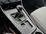 SEAT Leon 1.0 EcoTSI Style Business Intense | Nieuw Binnen! | Clima | Trekhaak | Cruise