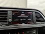 SEAT Leon 1.0 EcoTSI Style Business Intense | Nieuw Binnen! | Clima | Trekhaak | Cruise