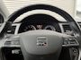 SEAT Leon 1.0 EcoTSI Style Business Intense | Nieuw Binnen! | Clima | Trekhaak | Cruise