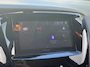Opel Karl 1.0 ecoFLEX Edition Caplay | Androidauto! | Airco | 5 Deurs | Bluetooth | Cruise Control | | Airco | Android Auto | Bandenspanningscontrolesysteem