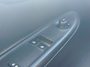 Opel Karl 1.0 ecoFLEX Edition Caplay | Androidauto! | Airco | 5 Deurs | Bluetooth | Cruise Control | | Airco | Android Auto | Bandenspanningscontrolesysteem