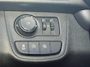 Opel Karl 1.0 ecoFLEX Edition Caplay | Androidauto! | Airco | 5 Deurs | Bluetooth | Cruise Control | | Airco | Android Auto | Bandenspanningscontrolesysteem