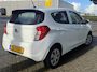 Opel Karl 1.0 ecoFLEX Edition Caplay | Androidauto! | Airco | 5 Deurs | Bluetooth | Cruise Control | | Airco | Android Auto | Bandenspanningscontrolesysteem