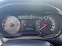 Opel Karl 1.0 ecoFLEX Edition Caplay | Androidauto! | Airco | 5 Deurs | Bluetooth | Cruise Control | | Airco | Android Auto | Bandenspanningscontrolesysteem