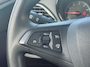 Opel Karl 1.0 ecoFLEX Edition Caplay | Androidauto! | Airco | 5 Deurs | Bluetooth | Cruise Control | | Airco | Android Auto | Bandenspanningscontrolesysteem
