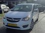 Opel Karl 1.0 ecoFLEX Edition Caplay | Androidauto! | Airco | 5 Deurs | Bluetooth | Cruise Control | | Airco | Android Auto | Bandenspanningscontrolesysteem