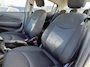 Opel Karl 1.0 ecoFLEX Edition Caplay | Androidauto! | Airco | 5 Deurs | Bluetooth | Cruise Control | | Airco | Android Auto | Bandenspanningscontrolesysteem