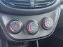 Opel Karl 1.0 ecoFLEX Edition Caplay | Androidauto! | Airco | 5 Deurs | Bluetooth | Cruise Control | | Airco | Android Auto | Bandenspanningscontrolesysteem