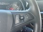 Opel Karl 1.0 ecoFLEX Edition Caplay | Androidauto! | Airco | 5 Deurs | Bluetooth | Cruise Control | | Airco | Android Auto | Bandenspanningscontrolesysteem